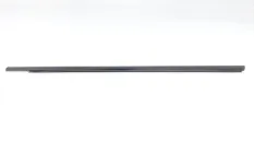 Молдинг стекла двери Geely Emgrand x7