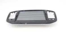 Дисплей \ Монитор Geely Emgrand x7