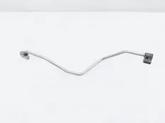 Трубка кондиционера Kia Optima