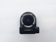 Сирена сигнализации Nissan Murano