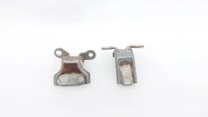 Петля двери Geely Emgrand x7
