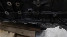 Двигатель Toyota Land Cruiser Prado
