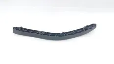 Кронштейн бампера Geely Emgrand x7