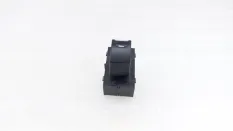 Кнопка стеклоподъемника Geely Emgrand x7