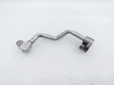 Трубка кондиционера Kia Optima