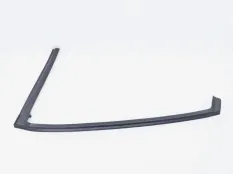 Уплотнитель двери Kia Optima
