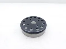Шкив помпы Kia Optima