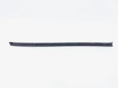Уплотнитель стекла двери Kia Optima