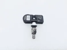 Датчик давления в шинах Volkswagen Touareg