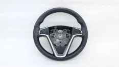 Руль Geely Emgrand x7
