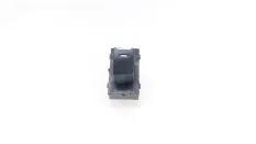 Кнопка стеклоподъемника Geely Emgrand x7