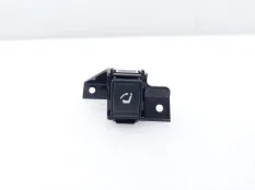 Кнопка Nissan Murano