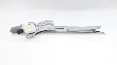 Стеклоподъемник Geely Emgrand x7