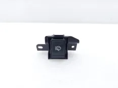 Кнопка омывателя фар Nissan Murano