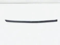 Уплотнитель стекла двери Kia Optima