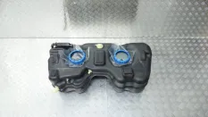 Бак топливный Geely Emgrand x7