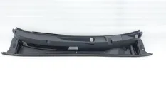 Жабо Geely Emgrand x7