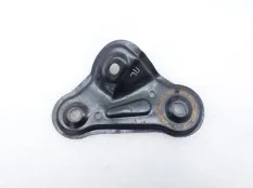 Кронштейн подрамника Kia Optima