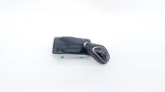Ручка КПП Geely Emgrand x7