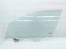 Стекло двери Kia Optima