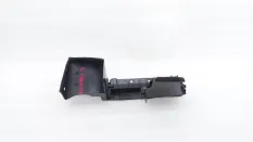 Воздуховод радиатора \ Дефлектор радиатора Geely Emgrand x7