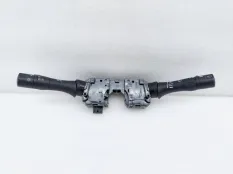 Переключатель подрулевой Nissan Murano
