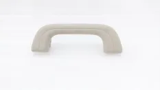 Ручка потолка Geely Emgrand x7