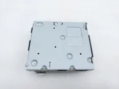 Блок электронный Nissan Murano