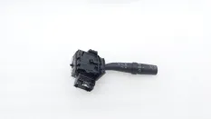 Переключатель подрулевой Geely Emgrand x7