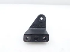 Кронштейн двигателя Kia Optima