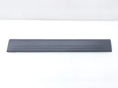 Накладка порога Nissan Murano