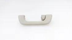 Ручка потолка Geely Emgrand x7