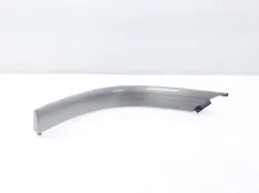 Накладка торпедо Nissan Murano
