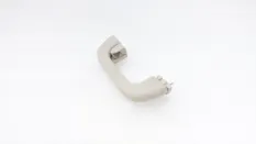 Ручка потолка Geely Emgrand x7