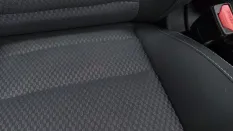 Сиденья Geely Emgrand x7