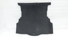 Пол багажника Ford Mondeo