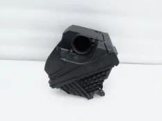 Корпус воздушного фильтра Kia Optima