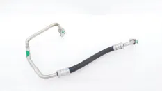 Трубка кондиционера Geely Emgrand x7