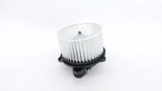 Моторчик печки Geely Emgrand x7