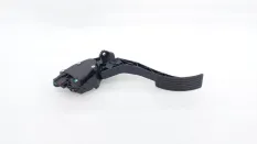 Педаль газа Geely Emgrand x7