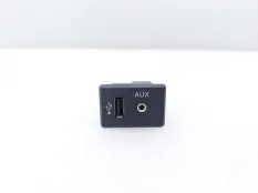 Адаптер USB Nissan Murano
