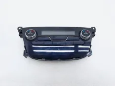 Блок управления климат контролем Nissan Murano