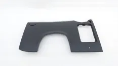 Накладка торпедо Geely Emgrand x7