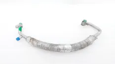 Трубка кондиционера Geely Emgrand x7