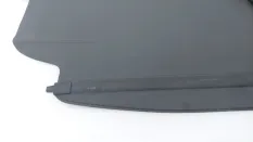 Шторка багажника Geely Emgrand x7