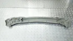 Жабо Geely Emgrand x7