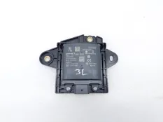Датчик слепых зон Nissan Murano