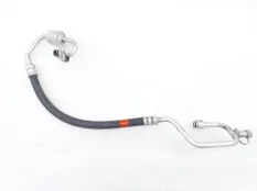 Трубка кондиционера Kia Optima