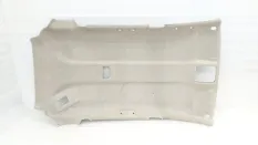 Потолок Geely Emgrand x7