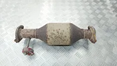 Катализатор Geely Emgrand x7